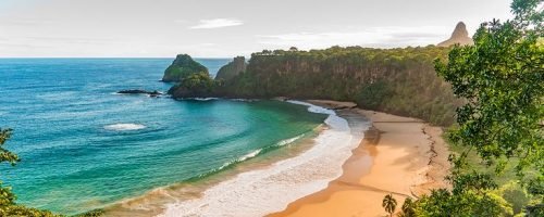 7-trilhas-de-Fernando-de-Noronha-para-voce-conhecer-e-se-aventurar