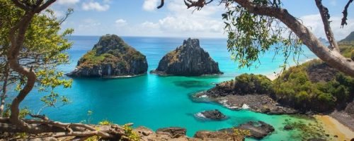 Arquipelogo-de-Fernando-de-Noronha