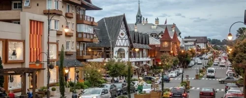 Cidades-da-Serra-Gaucha_-conheca-as-principais-da-regiao-Segredos-de-Viagem