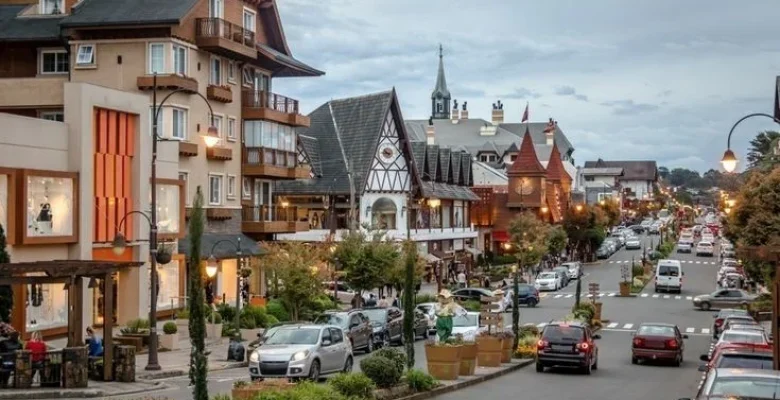 Cidades-da-Serra-Gaucha_-conheca-as-principais-da-regiao-Segredos-de-Viagem