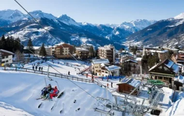 Club-med-pragelato-2