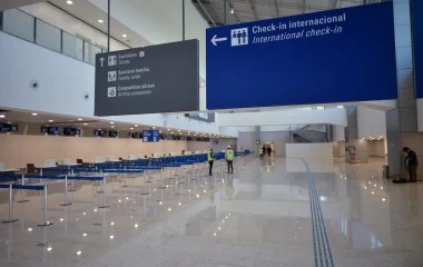 Fortaleza-aeroporto-scaled-1