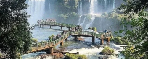 Jardim-do-Eden-Foz-do-Iguacu-Brasil-🇧🇷