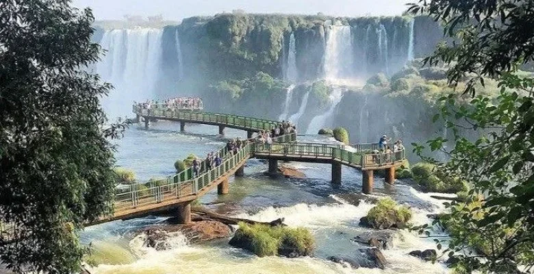 Jardim-do-Eden-Foz-do-Iguacu-Brasil-🇧🇷