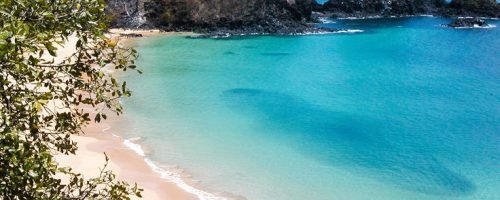 Mirante-do-Sancho-em-Fernando-de-Noronha