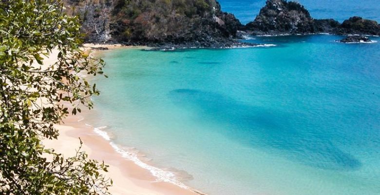 Mirante-do-Sancho-em-Fernando-de-Noronha