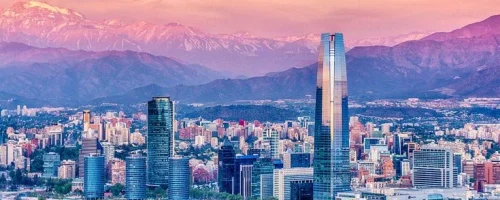 Providencia-Santiago-de-Chile-OC