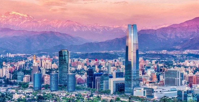 Providencia-Santiago-de-Chile-OC