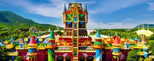 beto-carrero-world-parque-1024x576-1