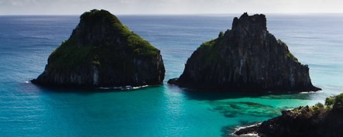 ilha-tour-fernando-noronha-2-3