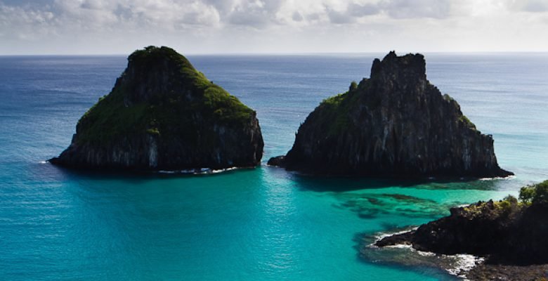 ilha-tour-fernando-noronha-2-3