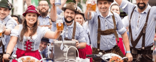 oktoberfest1-840x380-1