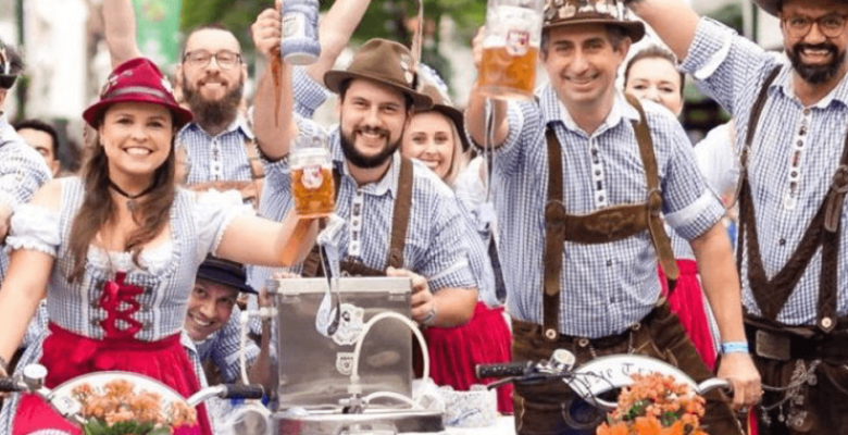 oktoberfest1-840x380-1