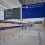 Novas rotas internacionais saindo de Fortaleza: prepare as malas!