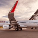 Novo Voo Fortaleza – Madrid com a Iberia